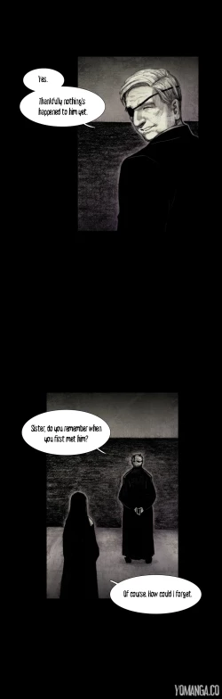 Page 193 of House of Dolls Ch.0-10