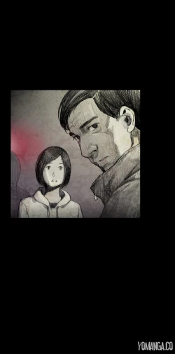 Page 206 of House of Dolls Ch.0-10