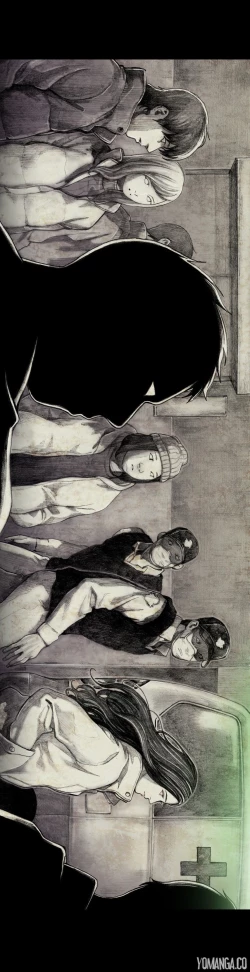 Page 207 of House of Dolls Ch.0-10