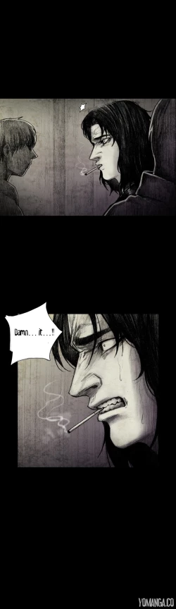 Page 216 of House of Dolls Ch.0-10