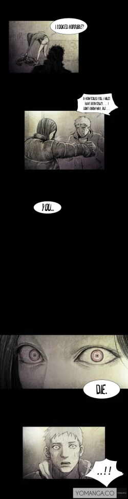 Page 21 of House of Dolls Ch.0-10