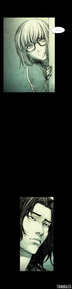 Page 235 of House of Dolls Ch.0-10