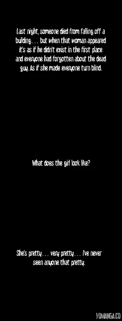 Page 239 of House of Dolls Ch.0-10