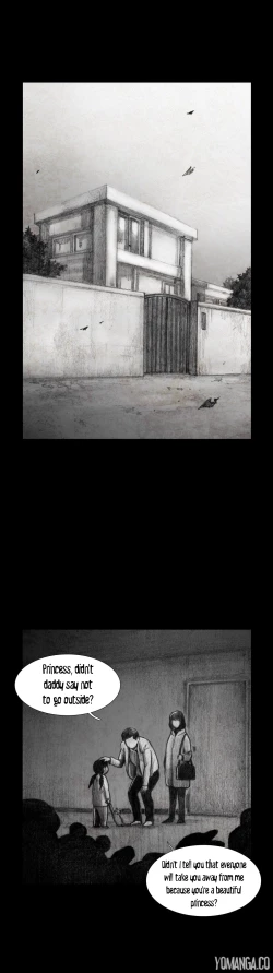 Page 265 of House of Dolls Ch.0-10