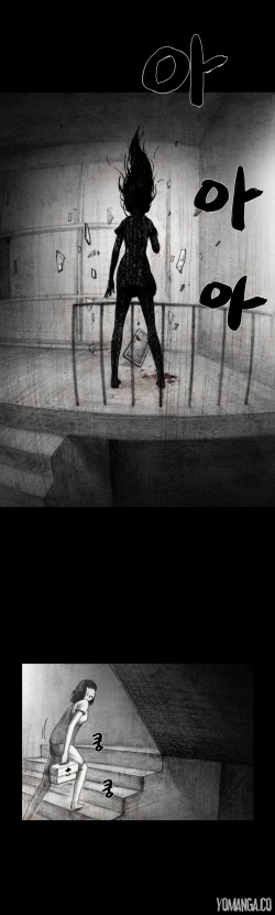 Page 277 of House of Dolls Ch.0-10