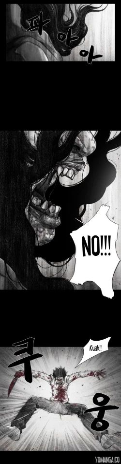 Page 292 of House of Dolls Ch.0-10