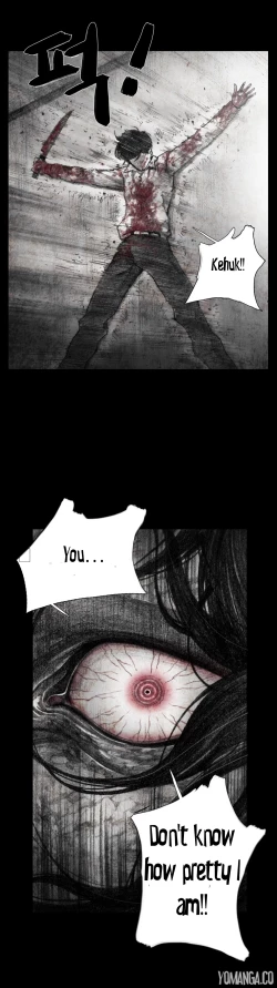 Page 293 of House of Dolls Ch.0-10