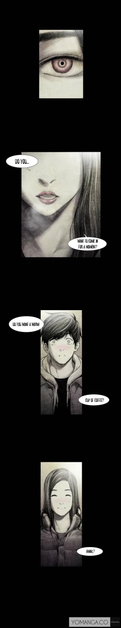 Page 37 of House of Dolls Ch.0-10