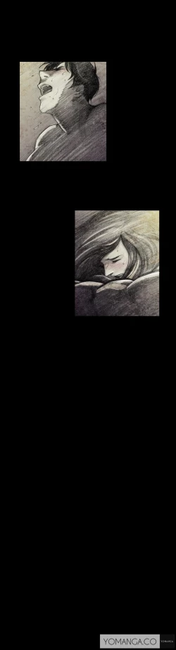 Page 54 of House of Dolls Ch.0-10