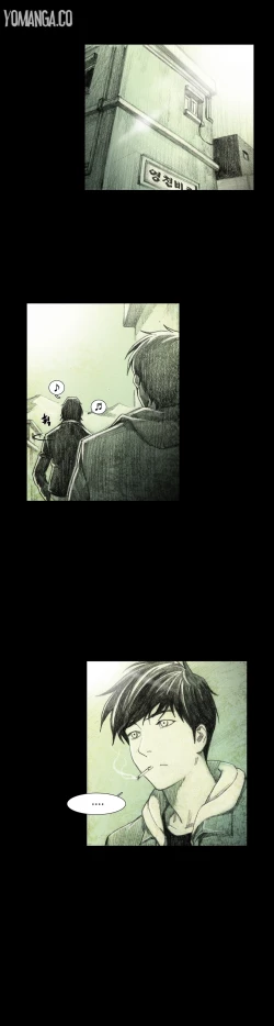 Page 76 of House of Dolls Ch.0-10