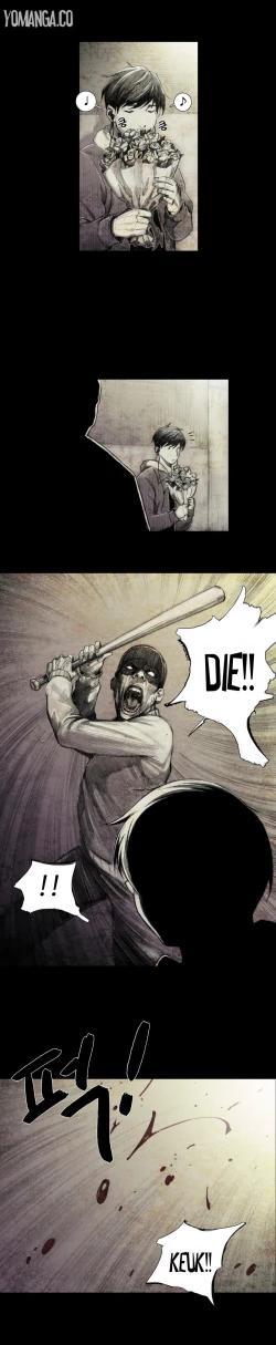 Page 85 of House of Dolls Ch.0-10