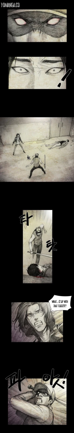 Page 91 of House of Dolls Ch.0-10