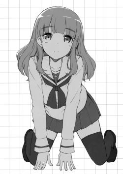 Page 13 of Takebe-dono ni H na Jama o Suru Hon