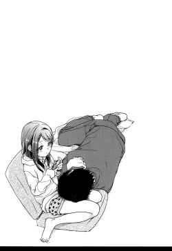 Page 32 of HYDRANGEA