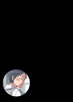 Page 15 of Onaka ni Ippai, Ayakashi no Tane 7