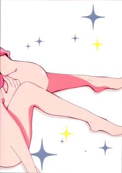 Page 2 of Nico-chan ga Ecchi da!