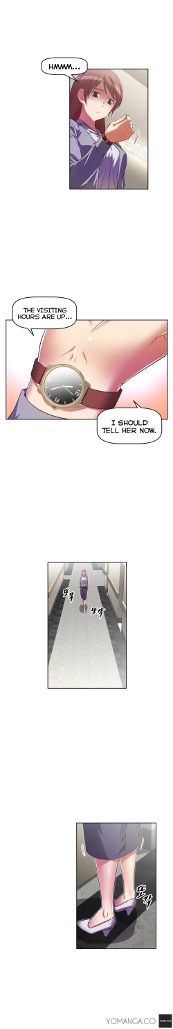 Page 1066 of Brawling Go Ch.0-36