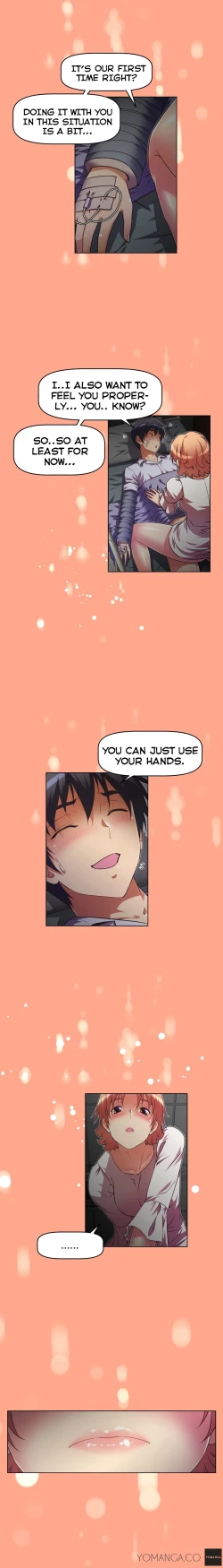 Page 1074 of Brawling Go Ch.0-36