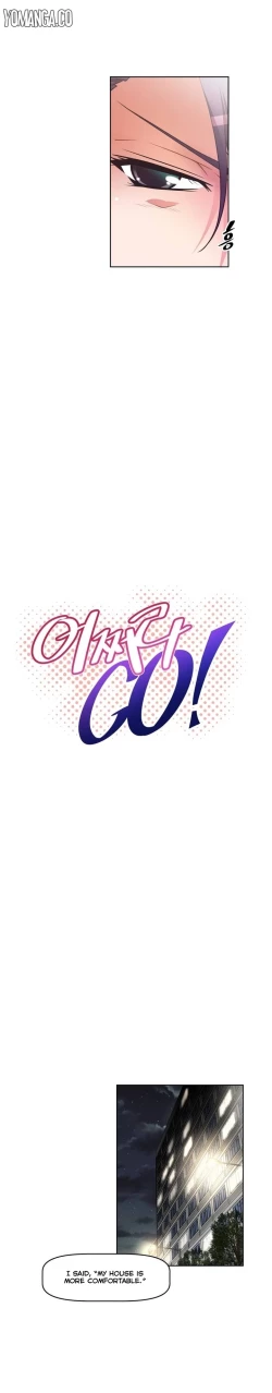 Page 1086 of Brawling Go Ch.0-36