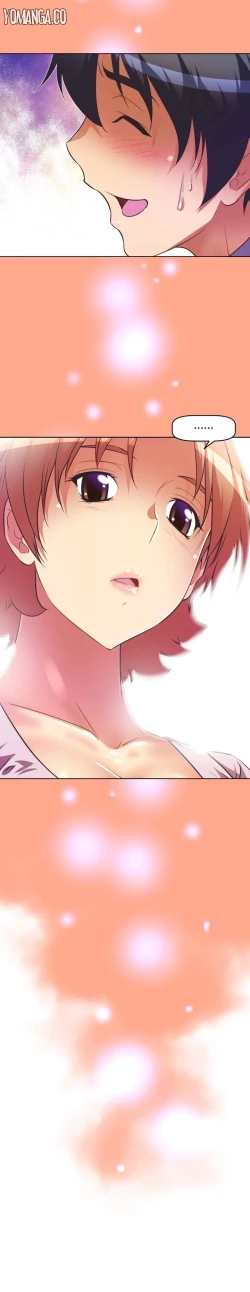 Page 1095 of Brawling Go Ch.0-36