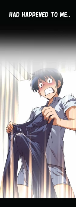 Page 10 of Brawling Go Ch.0-36