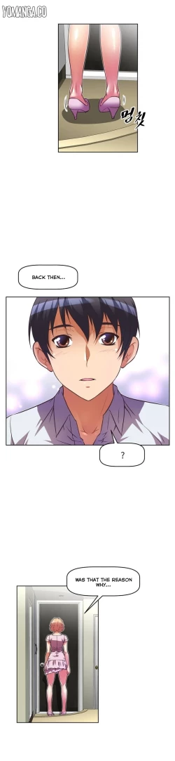 Page 1100 of Brawling Go Ch.0-36