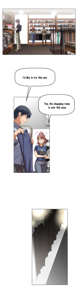 Page 113 of Brawling Go Ch.0-36