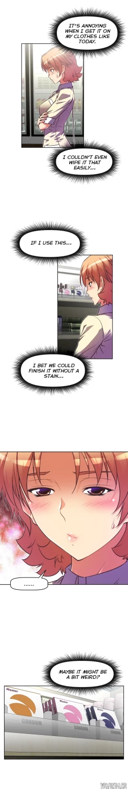 Page 1174 of Brawling Go Ch.0-36