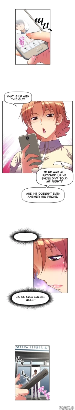 Page 1187 of Brawling Go Ch.0-36