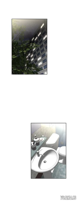 Page 1197 of Brawling Go Ch.0-36