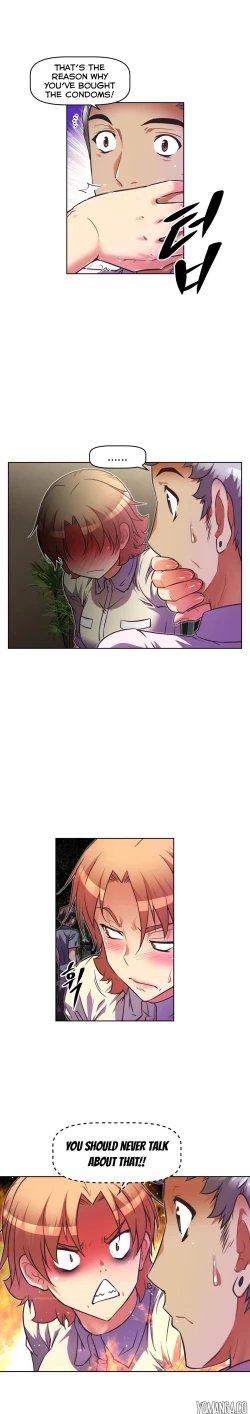 Page 1206 of Brawling Go Ch.0-36