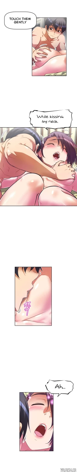 Page 1219 of Brawling Go Ch.0-36