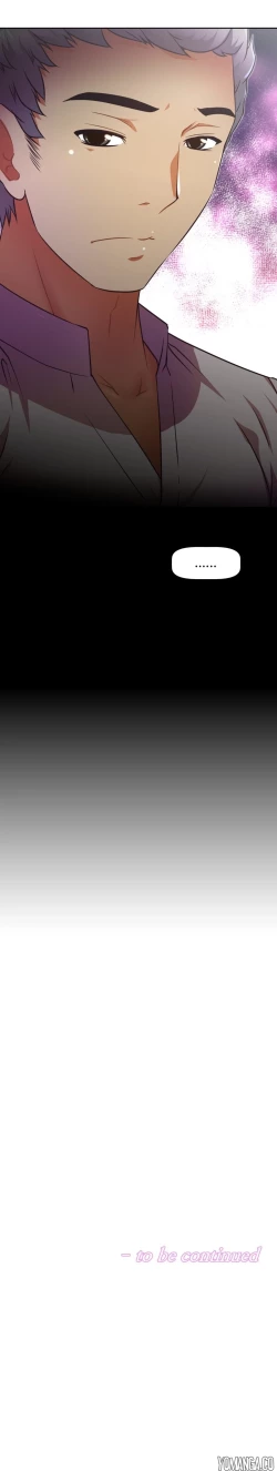 Page 1228 of Brawling Go Ch.0-36