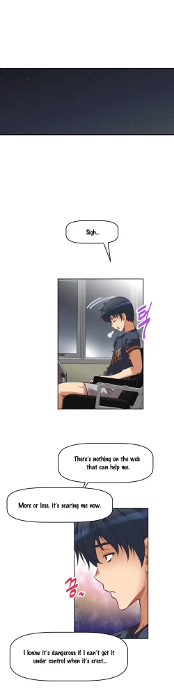 Page 181 of Brawling Go Ch.0-36