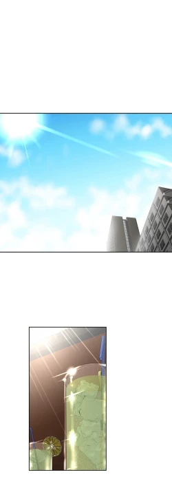 Page 190 of Brawling Go Ch.0-36