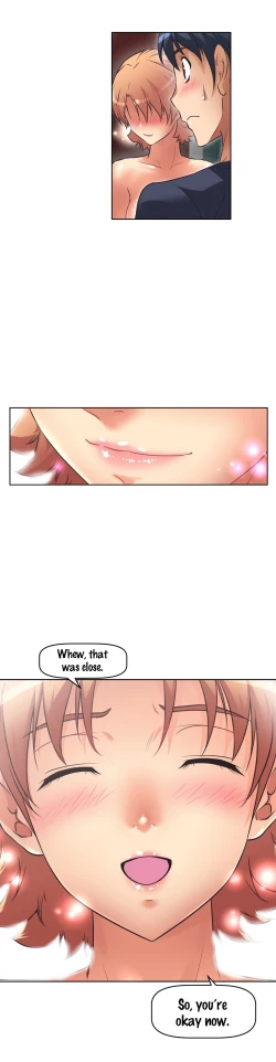 Page 357 of Brawling Go Ch.0-36