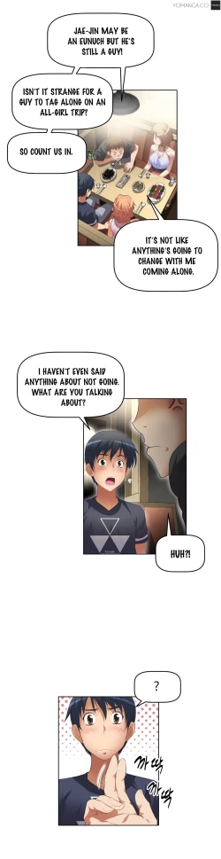 Page 373 of Brawling Go Ch.0-36