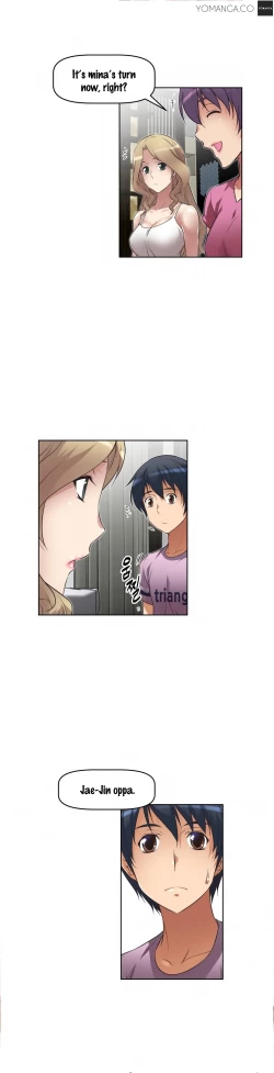 Page 488 of Brawling Go Ch.0-36