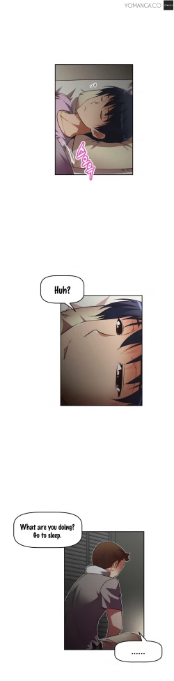 Page 499 of Brawling Go Ch.0-36