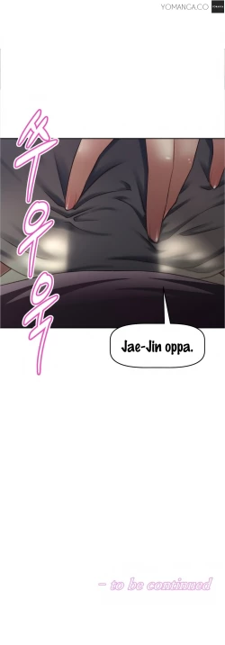 Page 506 of Brawling Go Ch.0-36