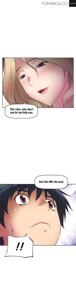 Page 522 of Brawling Go Ch.0-36