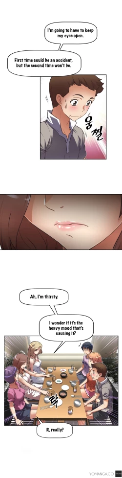 Page 629 of Brawling Go Ch.0-36