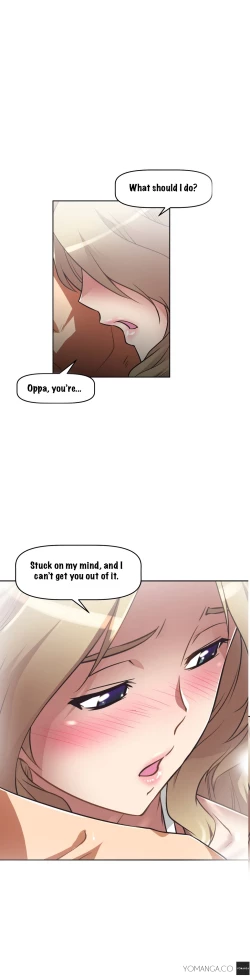 Page 644 of Brawling Go Ch.0-36