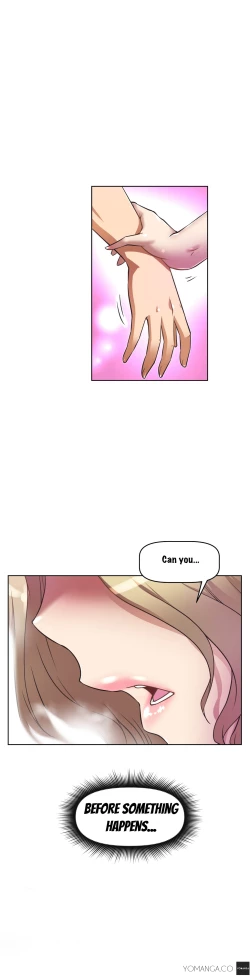 Page 663 of Brawling Go Ch.0-36