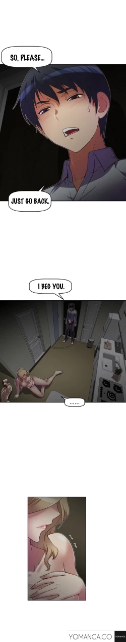 Page 778 of Brawling Go Ch.0-36