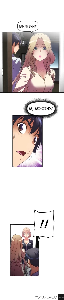 Page 783 of Brawling Go Ch.0-36