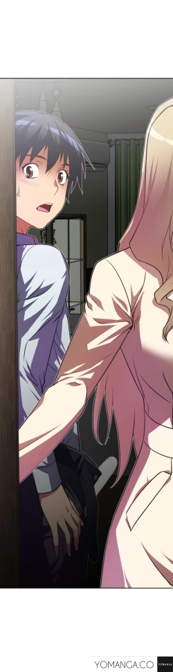 Page 785 of Brawling Go Ch.0-36