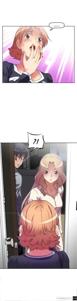 Page 788 of Brawling Go Ch.0-36