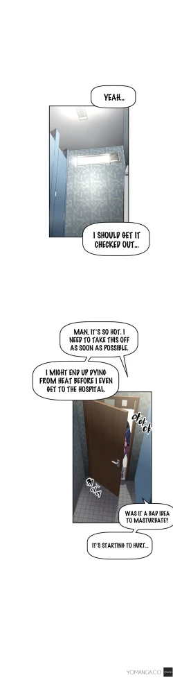 Page 851 of Brawling Go Ch.0-36