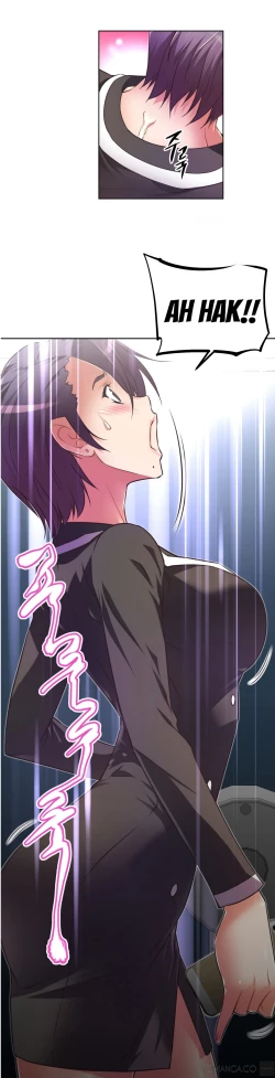 Page 863 of Brawling Go Ch.0-36